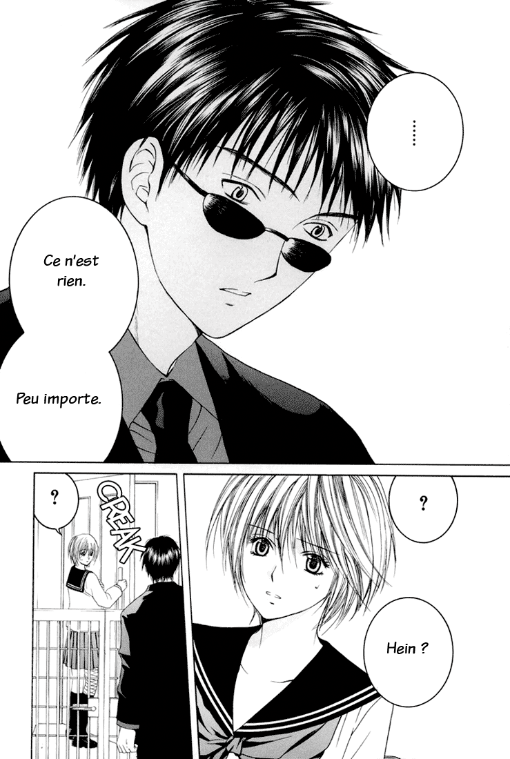 img Arcana 25